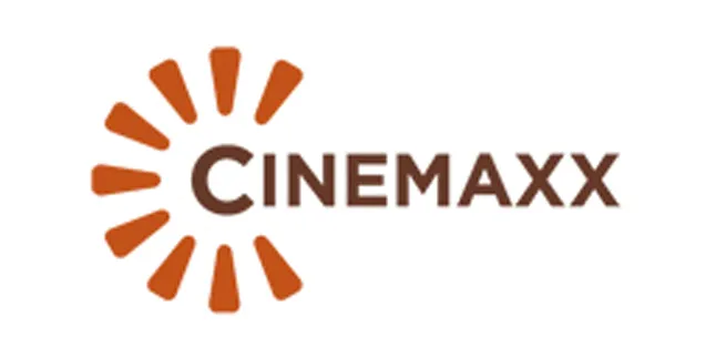 Penuhi Kebutuhan Pecinta Film, Bioskop Cinemaxx Buka Lokasi Baru