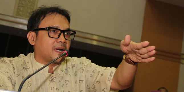 Penuhi Panggilan Polda, Adi Bing Slamet Bawa 10 Saksi Penuhi Panggilan Polda, Adi Bing Slamet Bawa 10 Saksi