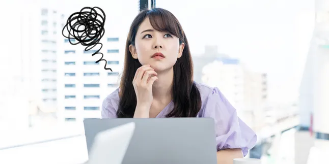 Penularan HIV yang Sering Beredar dalam Masyarakat, Fakta atau Hoax?