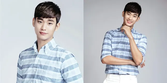 Penulis Naskah Do Min Joon & 'Producer' Segera Buat Drama Baru! Penulis Naskah Do Min Joon & 'Producer' Segera Buat Drama Baru!