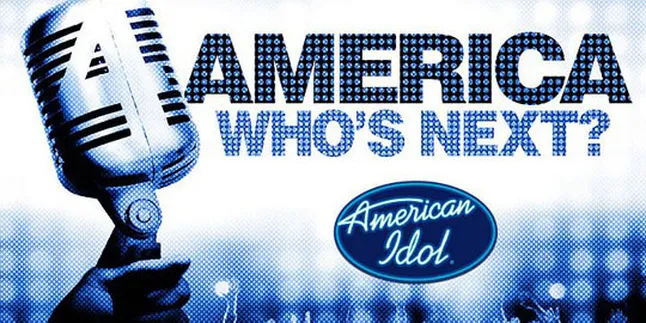 Penyanyi Ini Tawarkan Diri Sebagai Juri American Idol