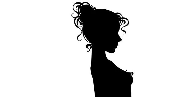Penyanyi Wanita Pendatang Baru Ditangkap Karena Kasus Narkoba