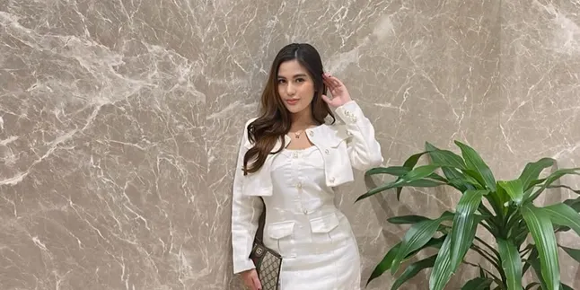 Penyebab dan Kronologi Lengkap Kecelakaan Diva Siregar, Diduga Karena Microsleep