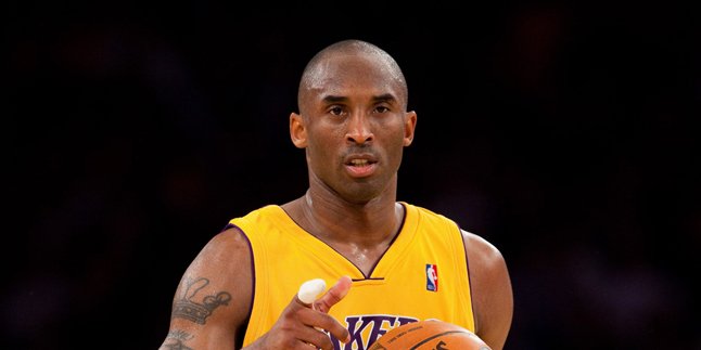 Causes of Kobe Bryant and His Daughter's Helicopter Crash, Due to Bad Weather?