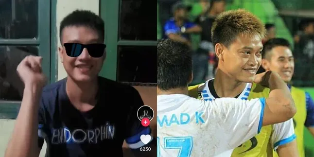 Penyebab Kurnia Meiga Bercerai dengan Azhiera Adzka Fathir, Bukan Karena Derita Sakit Menahun Penyebab Kurnia Meiga Bercerai dengan Azhiera Adzka Fathir, Bukan Karena Derita Sakit Menahun