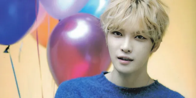 Penyebar Fitnah Jaejoong JYJ di Twitter Didenda 15 Juta!