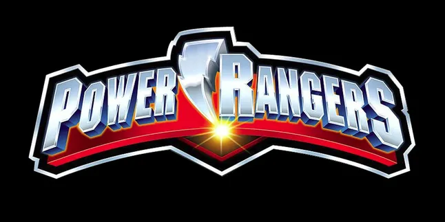 'Penyerbuan' Power Rangers di Bioskop Ditunda Hingga 6 Bulan