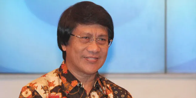 Penyidik Datangi Rumah Seto Mulyadi