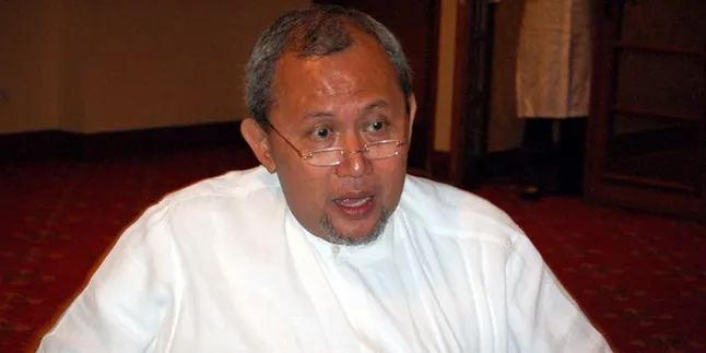 Pepeng Sakit Karena Kelelahan Jualan Kacang