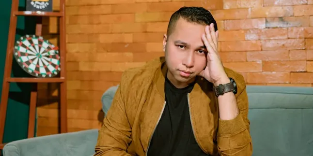 Peramal Sebut Pasangan Artis Sinetron dan Pemain FTV Bakal Bercerai