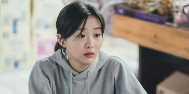 Peran Ikonik Kim Da Mi di Drama Korea yang Mencuri Perhatian hingga Dapat Julukan 'Rookie Monster'