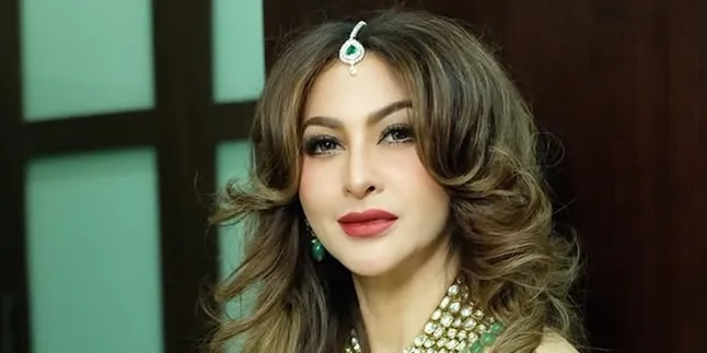 Yulia's Role as Diana Pungky's Personal Assistant, Holding Power of Attorney