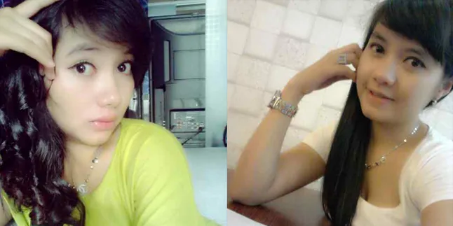 Perangi Narkoba, Mira Dominique Bawakan Ulang Lagu 'Jarum Neraka'