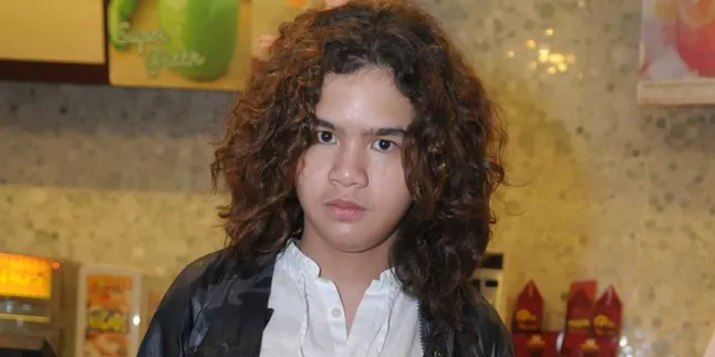 Perankan Gay, Putra Ahmad Dhani Ini Cuek Dengan Cibiran Orang