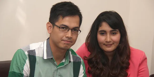 Perankan Tokoh Antagonis, Tommy Kurniawan Dihujani Protes