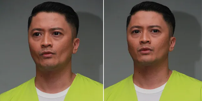 Perantau Bikin Macet Jakarta, Ferry Maryadi: Jangan Jadi Benalu