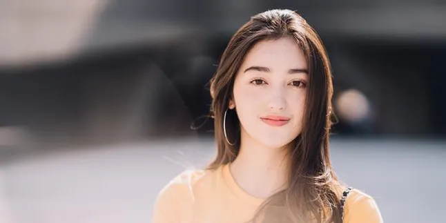 Perasaan Ranty Maria Ulang Tahun di H-2 Ammar Zoni Menikah