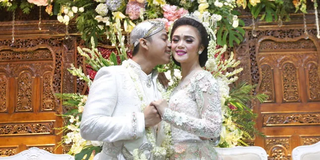 Perasaan Sheza Idris - Surya Yang Menikah Setelah Dijodohkan Perasaan Sheza Idris - Surya Yang Menikah Setelah Dijodohkan