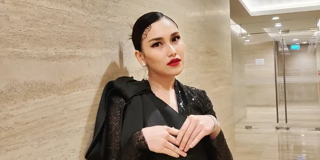 Perayaan HUT MNC Group Ke-33 Bakal Digelar Spektakuler, Ada Ayu Ting Ting hingga Novia Bachmid