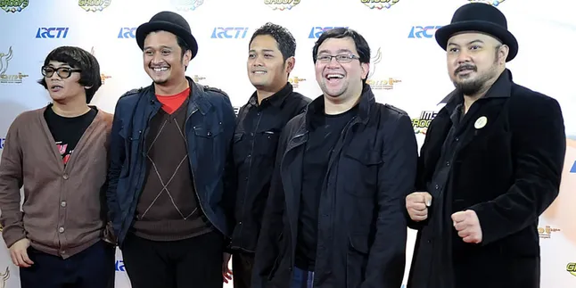 Perayaan Record Store Day, Momentum 'Berkenalan' Dengan Sejarah Perayaan Record Store Day, Momentum 'Berkenalan' Dengan Sejarah