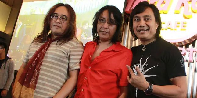 Perbaiki Industri, Katon Bagaskara Dkk Bikin Software Berbayar