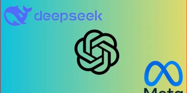 Comparison of Google Gemini, DeepSeek, and ChatGPT: Which is the Best?