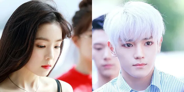 Perbedaan Ciri Khas Visual 12 Agensi K-Pop, Dari SM Sampai Big Hit Entertainment! Perbedaan Ciri Khas Visual 12 Agensi K-Pop, Dari SM Sampai Big Hit Entertainment!