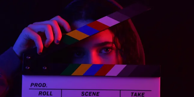 Perbedaan Drama dan Film yang Wajib Diketahui Penonton