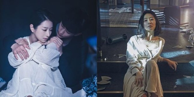 The Difference in Taste of K-Drama Viewers in Korea and Overseas, Romantic Comedy vs Realistic