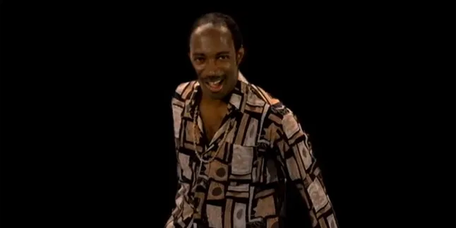 Percaya Ini Iklan Pizza? Dijamin Bikin Ngakak!