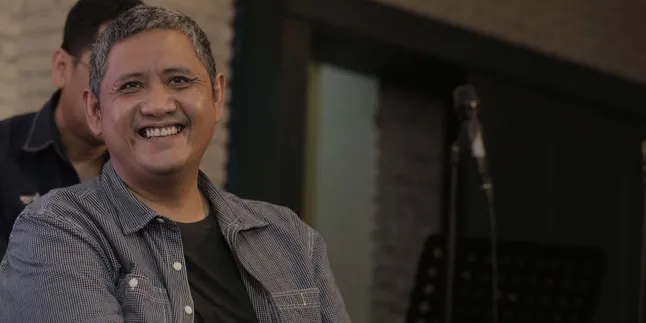 Perdana, Monty Tiwa Garap Web Series Bertemakan Millenial