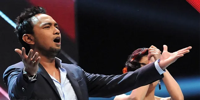 Perdebatan Ahmad Dhani dan Bebi Romeo Hasilkan Uang