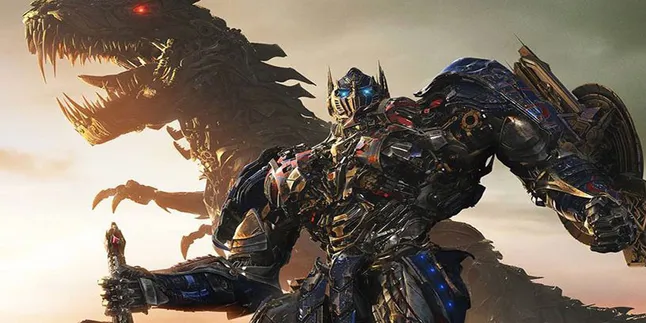 Perfilman Hollywood 2014, Terendah Selama 2 Dekade Terakhir Perfilman Hollywood 2014, Terendah Selama 2 Dekade Terakhir
