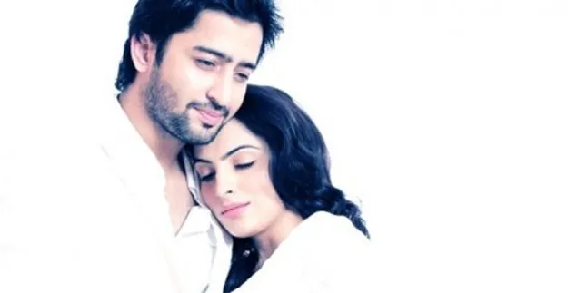 Pergi ke Jammu, Mansi Sharma Bakal Kunjungi Ortu Shaheer Sheikh? Pergi ke Jammu, Mansi Sharma Bakal Kunjungi Ortu Shaheer Sheikh?