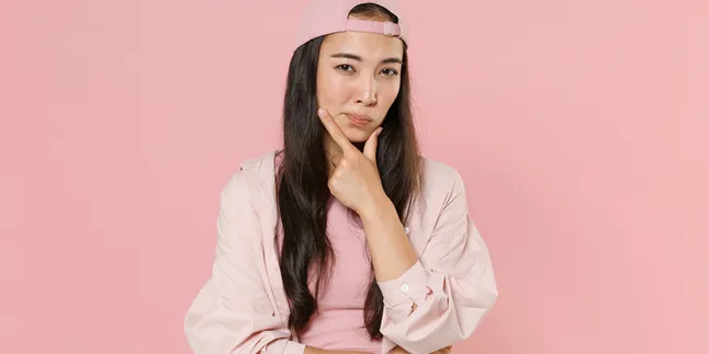 Perhiasan Berlian Terjangkau Itu Sebenarnya Ada Nggak Sih?