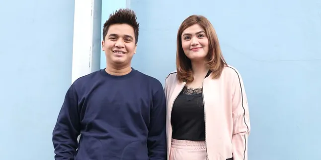 Perihal Hubungannya Dengan Hilda Vitria, Billy Syahputra Akui Ada Pertemuan Keluarga Perihal Hubungannya Dengan Hilda Vitria, Billy Syahputra Akui Ada Pertemuan Keluarga