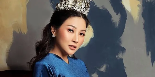 Periksa Kandungan, Sarwendah Beri Update Soal Kondisi Calon Anak Kedua