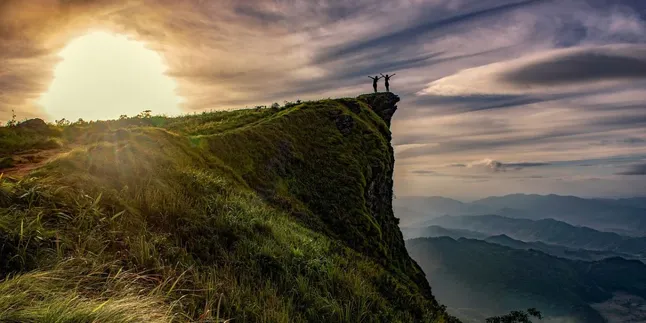 Peristiwa Penting 11 Desember, dari Lahirnya Blora hingga China Bergabung dengan WTO