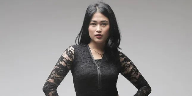 Perjalanan 3 Hari Bolak-Balik Lubuk Linggau, Keseruan Ovi Sovianti Pilih Naik Mobil