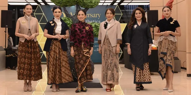 Perjalanan 9 Tahun Klinik Gigi Berbasis Teknologi