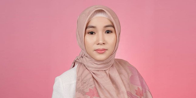 The Life Journey of Fatimah Az Zahra, Once Living in Poverty, Now a Businesswoman with Billions of Rupiah in Monthly Revenue