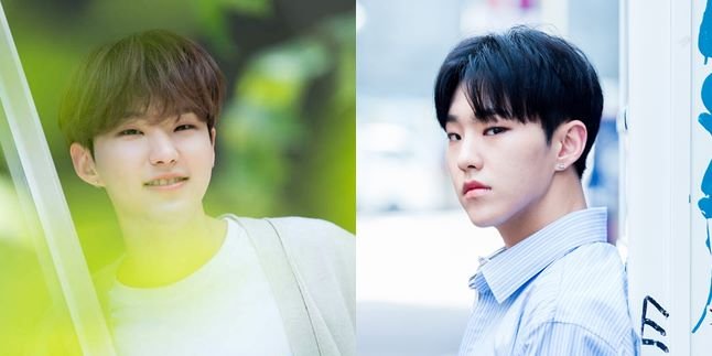 Hoshi SEVENTEEN's Career Journey that Makes You Emotional, The Sweet Hardworking One - The Story Behind the Mother's Support Even Though She's Undergoing Treatment