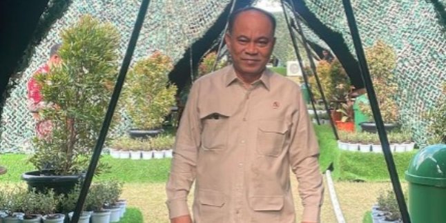 Perjalanan Karier Budi Arie Setiadi: Dari Aktivis hingga Menteri, Kini Jadi Sorotan Dalam Kasus Judol