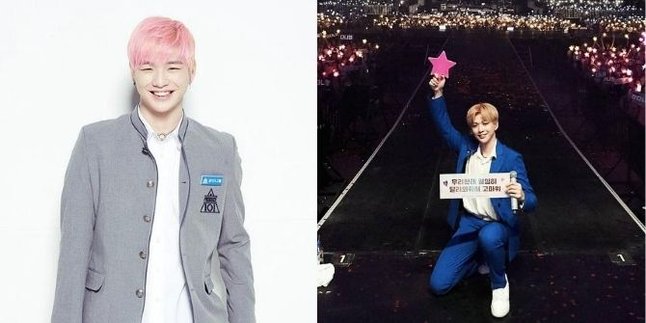 Kang Daniel's Career Journey, from Nobody to One of the Most Successful Soloists in Korea