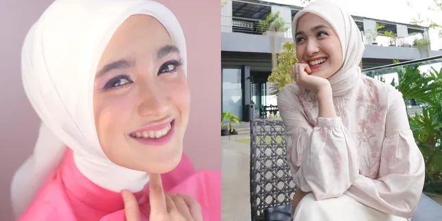 Perjalanan Karir Cut Syifa Pemeran Rindu di Sinetron Terbaru 'CINTA DI UJUNG SAJADAH', Dulu Mantan Artis Cilik Perjalanan Karir Cut Syifa Pemeran Rindu di Sinetron Terbaru 'CINTA DI UJUNG SAJADAH', Dulu Mantan Artis Cilik
