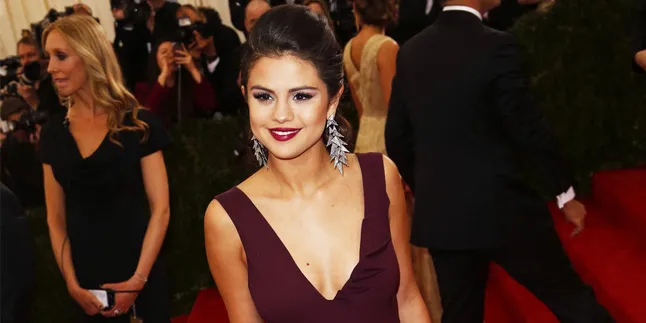 Perjalanan Karir Selena Gomez Dari Dulu Hingga Kini Perjalanan Karir Selena Gomez Dari Dulu Hingga Kini