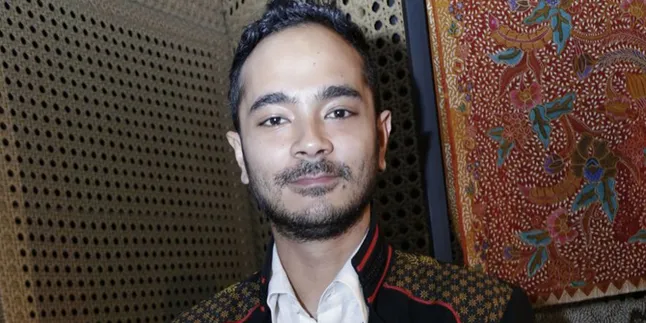 Perjalanan Panjang Marthino Lio, Mimpi Jadi Anggota Militer Hingga Sabet Piala Maya Perjalanan Panjang Marthino Lio, Mimpi Jadi Anggota Militer Hingga Sabet Piala Maya