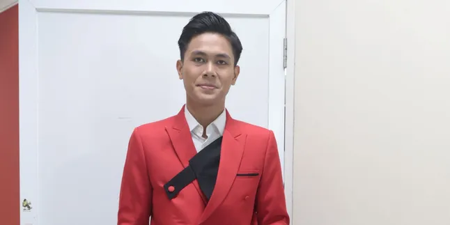 Syafiq's Journey in D'Academy 8: Mental Strengthened, 3 Standing Ovations in Top 37