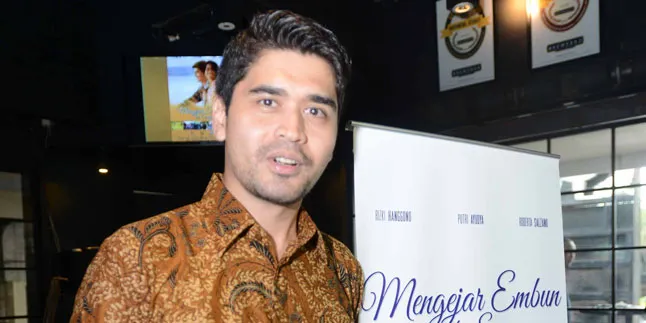 Perjuangan Dosen Berantas Manipulasi Nilai dan Premanisme Kampus Perjuangan Dosen Berantas Manipulasi Nilai dan Premanisme Kampus