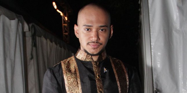 Perjuangan Husein Sebelum Sukses di Panggung Indonesian Idol